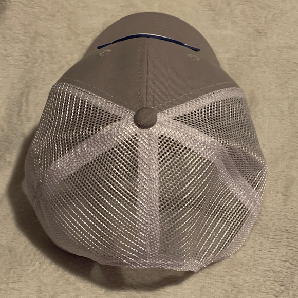 National Ruger Day 10-22 hat - Picture 3 of 6